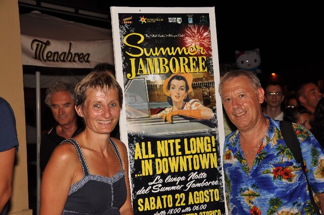 min 2009 08 22 senigallia 224